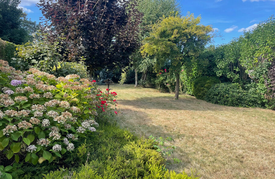 Maison Hallennes Lez Haubourdin