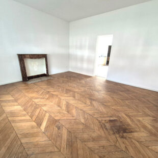 Bel immeuble 6 lots Cambrai