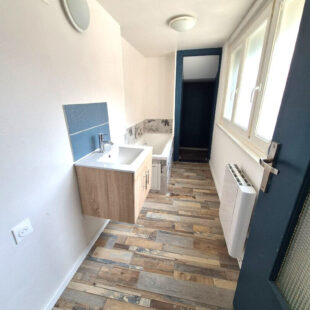 Bel immeuble 6 lots Cambrai