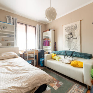 Maison Sin-le-noble 6 pièce(s) 123 m2