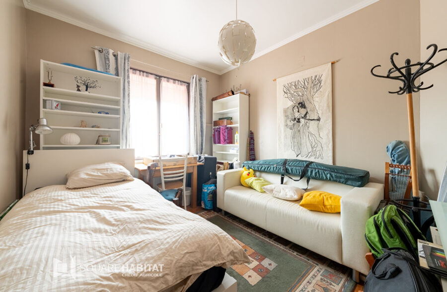 Maison Sin-le-noble 6 pièce(s) 123 m2