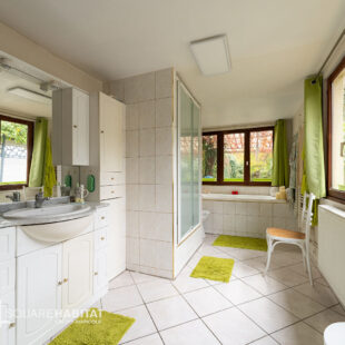 Maison Sin-le-noble 6 pièce(s) 123 m2