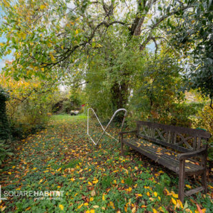 Maison Sin-le-noble 6 pièce(s) 123 m2