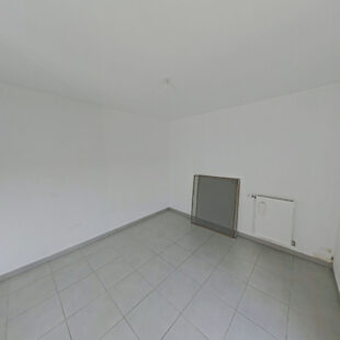 Appartement Dunkerque 1 pièce(s)