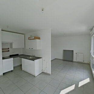 Appartement Dunkerque 1 pièce(s)