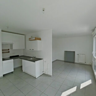 Appartement Dunkerque 1 pièce(s)