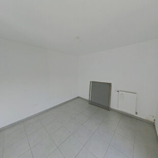 Appartement Dunkerque 1 pièce(s)