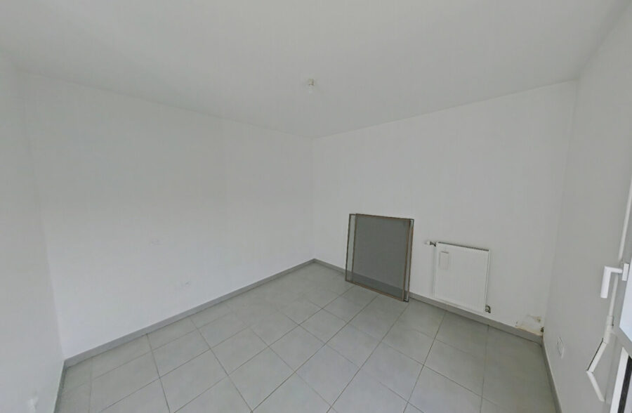 Appartement Dunkerque 1 pièce(s)