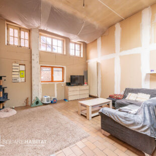 Maison Hasnon 7 pièces 218 m2