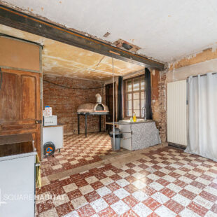 Maison Hasnon 7 pièces 218 m2