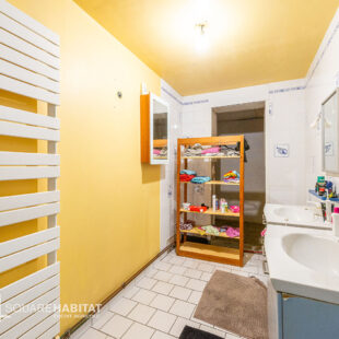 Maison Hasnon 7 pièces 218 m2