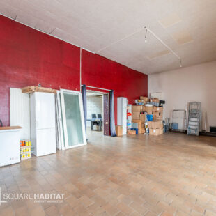 Maison Hasnon 7 pièces 218 m2