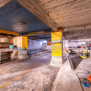 Maison Hasnon 7 pièces 218 m2