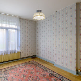 Maison Rousies 6 pièce(s) 94 m2