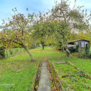 Maison Rousies 6 pièce(s) 94 m2