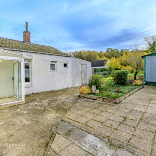 Maison Rousies 6 pièce(s) 94 m2