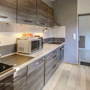 Maison Jeumont 4 pièce(s) 94.14 m2