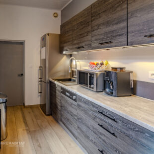 Maison Jeumont 4 pièce(s) 94.14 m2