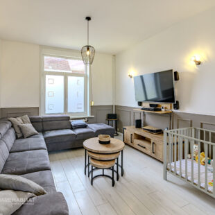 Maison Jeumont 4 pièce(s) 94.14 m2