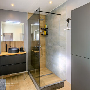 Maison Jeumont 4 pièce(s) 94.14 m2