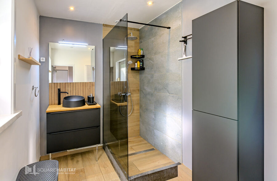 Maison Jeumont 4 pièce(s) 94.14 m2