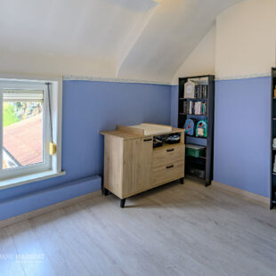 Maison Jeumont 4 pièce(s) 94.14 m2