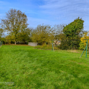 Maison Jeumont 4 pièce(s) 94.14 m2