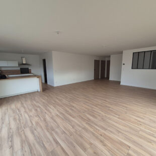 Maison 6 pièce(s) 115 m2