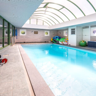 Maison Teteghem 6 pièce(s) 170 m2