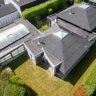 Maison Teteghem 6 pièce(s) 170 m2