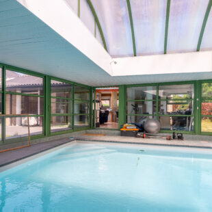 Maison Teteghem 6 pièce(s) 170 m2