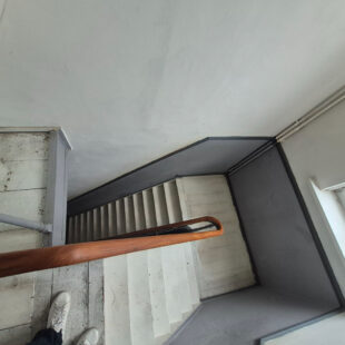 À VENDRE  Maison 7 pièces à rénover 142 m²  Secteur calme, proche transports et commerces