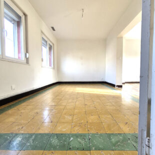 Maison Cambrai 6 pièce(s) 72 m2