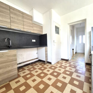 Maison Cambrai 6 pièce(s) 72 m2