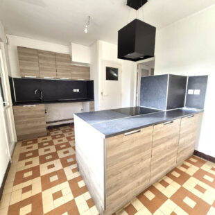 Maison Cambrai 6 pièce(s) 72 m2