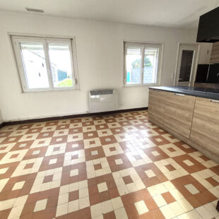 Maison Cambrai 6 pièce(s) 72 m2