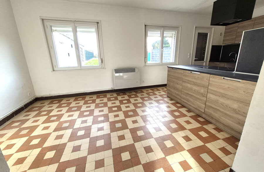 Maison Cambrai 6 pièce(s) 72 m2