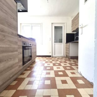 Maison Cambrai 6 pièce(s) 72 m2