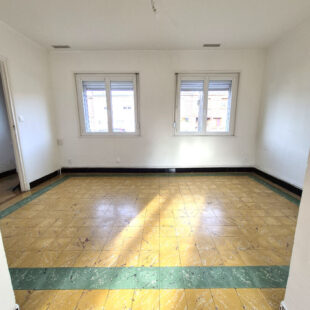 Maison Cambrai 6 pièce(s) 72 m2