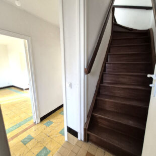 Maison Cambrai 6 pièce(s) 72 m2