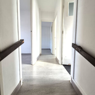 Maison Cambrai 6 pièce(s) 72 m2