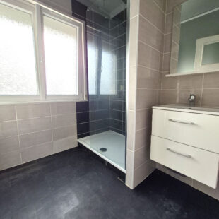 Maison Cambrai 6 pièce(s) 72 m2