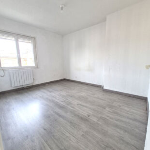 Maison Cambrai 6 pièce(s) 72 m2