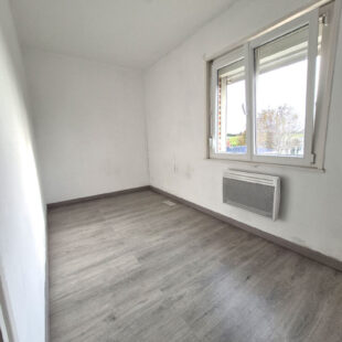 Maison Cambrai 6 pièce(s) 72 m2