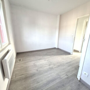 Maison Cambrai 6 pièce(s) 72 m2