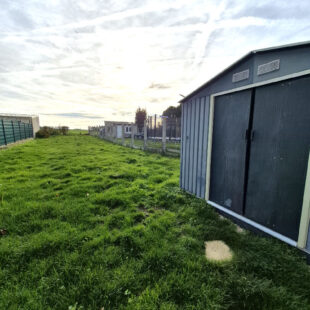 Maison Cambrai 6 pièce(s) 72 m2