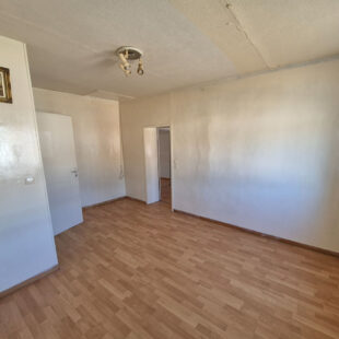 Maison Lumbres 110 m2