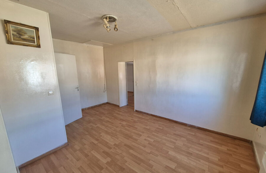 Maison Lumbres 110 m2