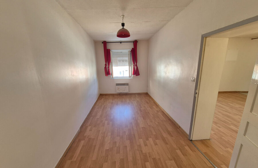 Maison Lumbres 110 m2