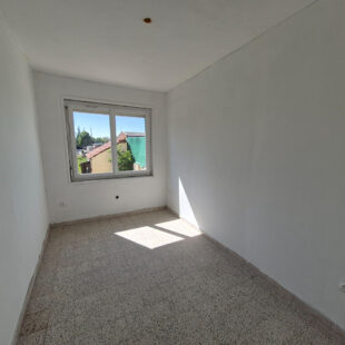 Maison Lumbres 110 m2